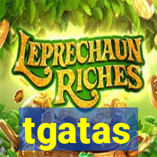 tgatas