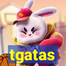 tgatas