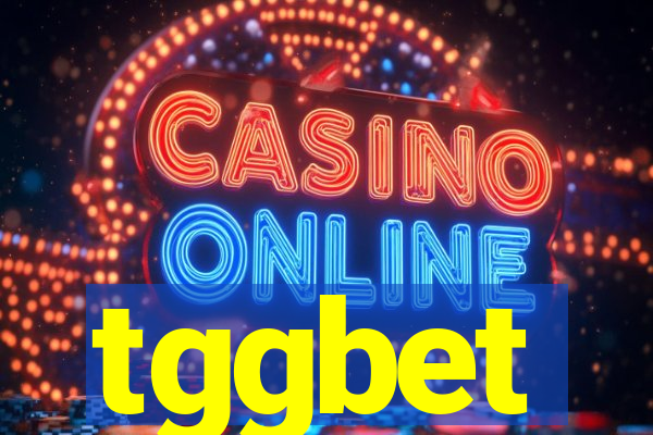 tggbet