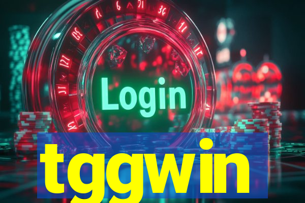 tggwin