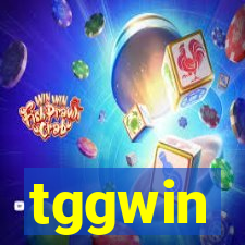 tggwin