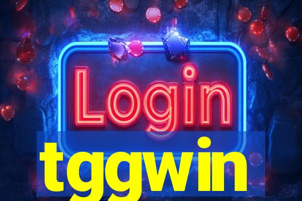 tggwin