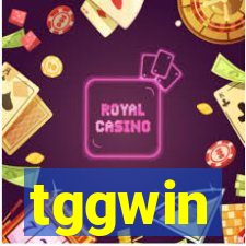tggwin