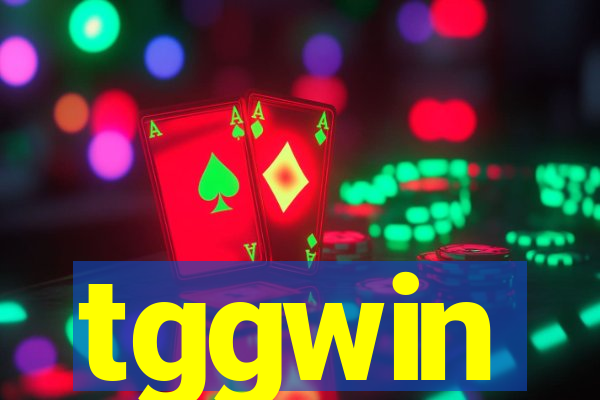tggwin