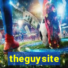 theguysite