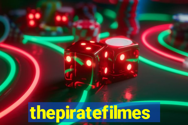 thepiratefilmes