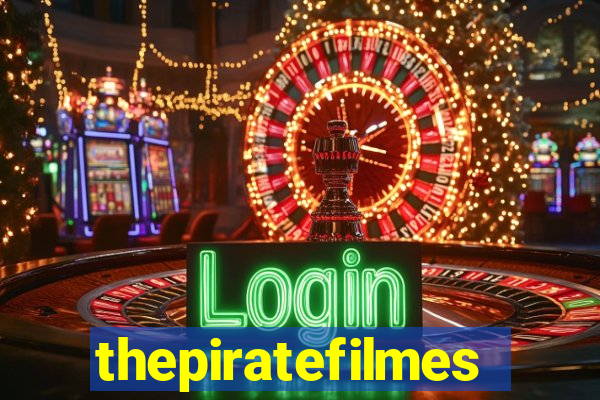 thepiratefilmes