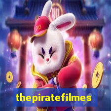 thepiratefilmes