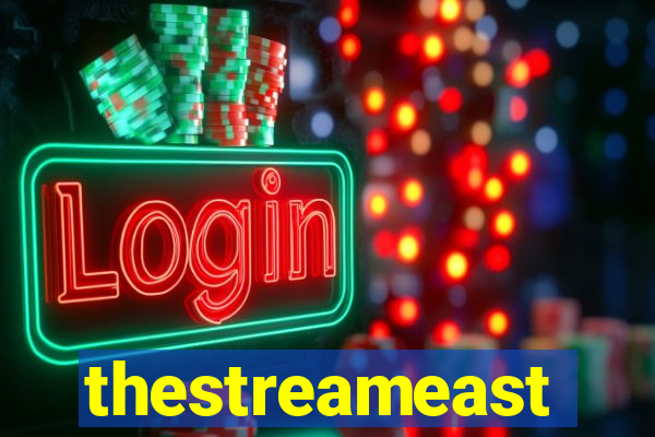 thestreameast