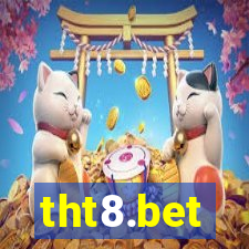 tht8.bet