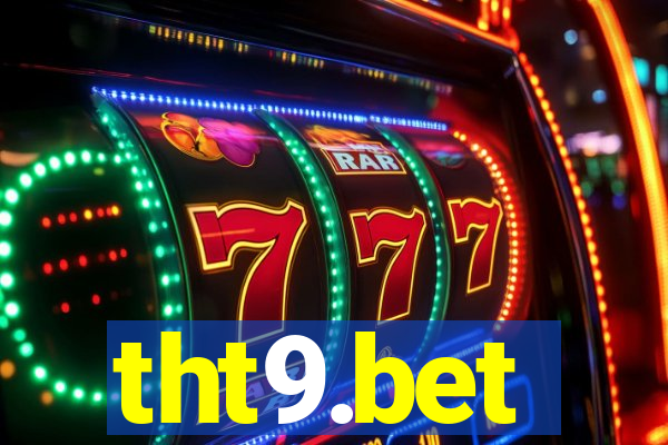 tht9.bet