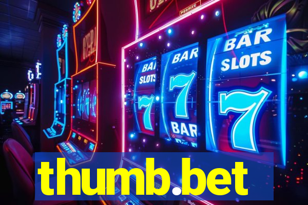 thumb.bet