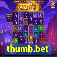 thumb.bet