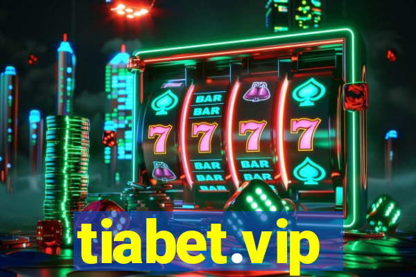 tiabet.vip