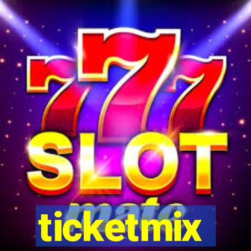 ticketmix