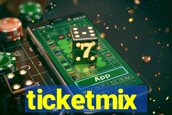 ticketmix
