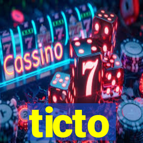 ticto