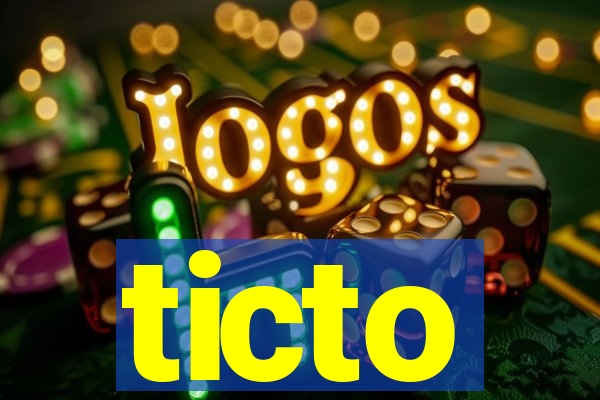 ticto