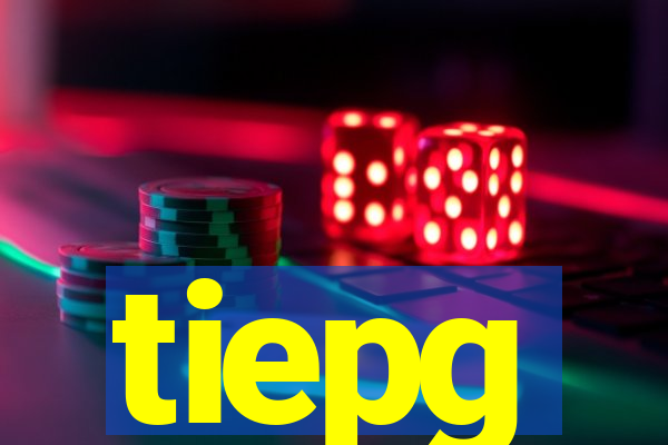tiepg