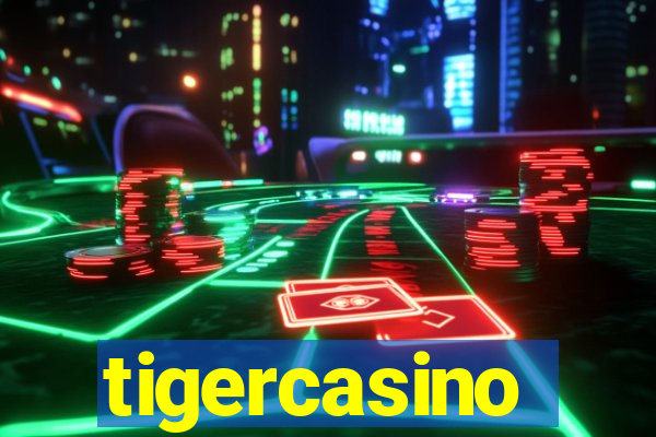 tigercasino
