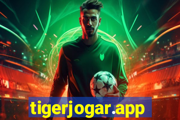 tigerjogar.app