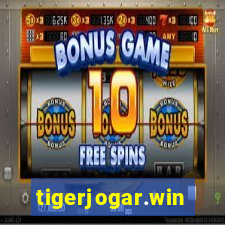 tigerjogar.win