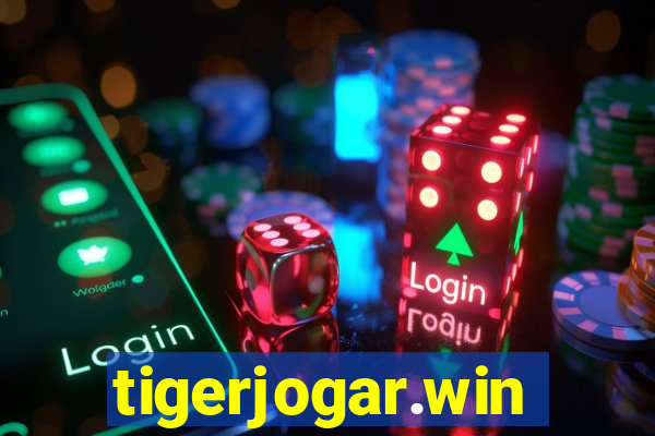 tigerjogar.win