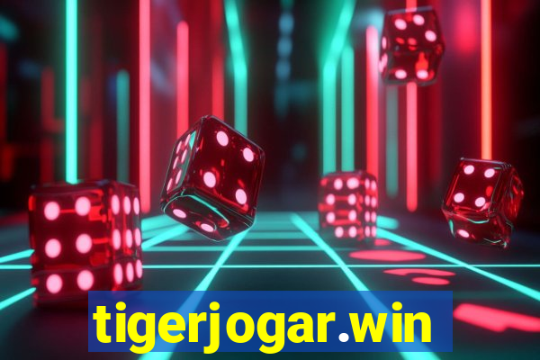 tigerjogar.win