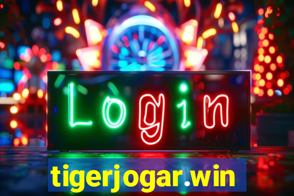 tigerjogar.win