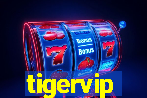 tigervip