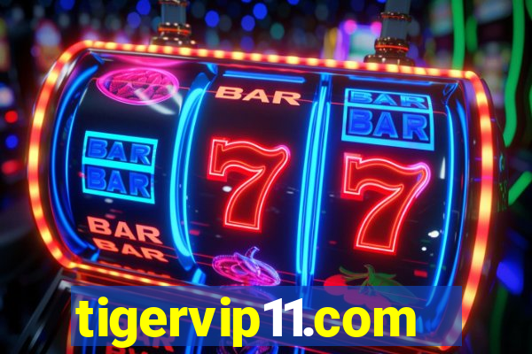 tigervip11.com