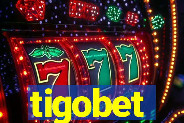 tigobet