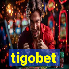 tigobet