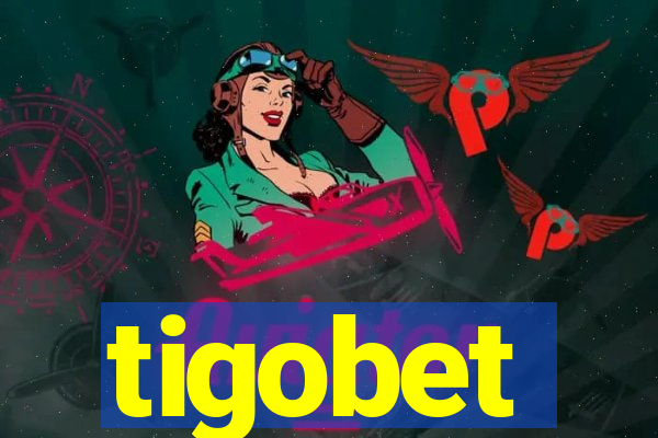 tigobet