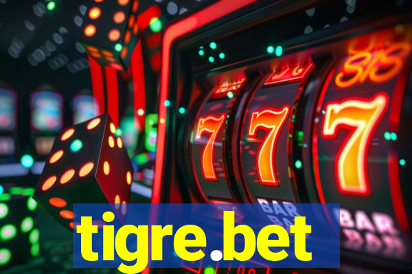 tigre.bet