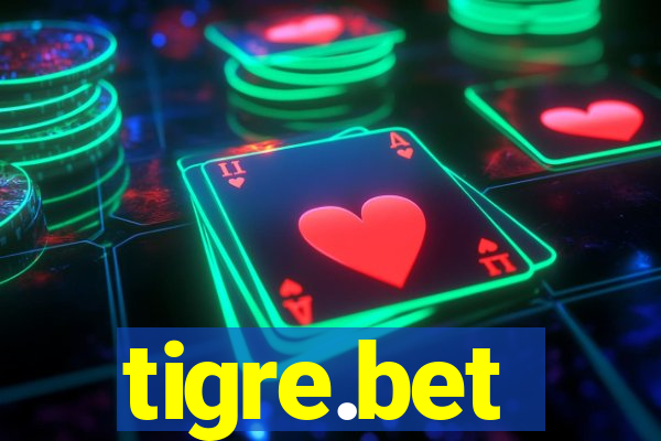 tigre.bet
