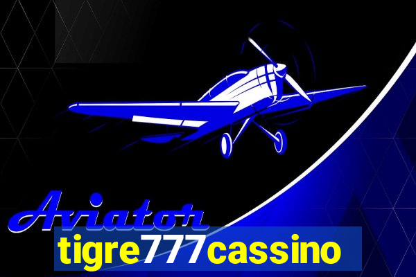 tigre777cassino