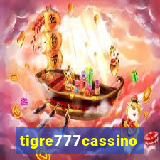 tigre777cassino