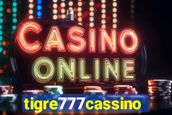 tigre777cassino
