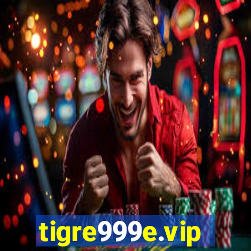 tigre999e.vip