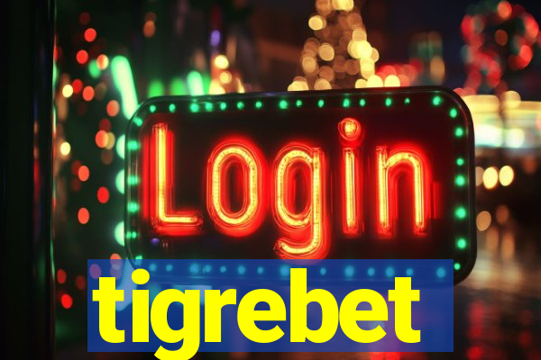 tigrebet
