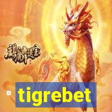 tigrebet