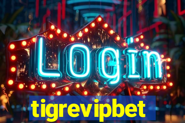 tigrevipbet