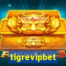 tigrevipbet