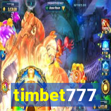 timbet777