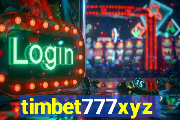 timbet777xyz