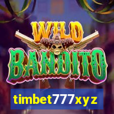 timbet777xyz