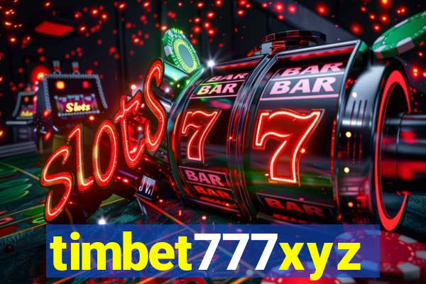 timbet777xyz