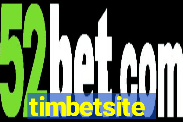 timbetsite