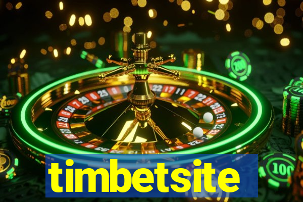timbetsite